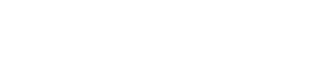 Resique Supermarket Laundry